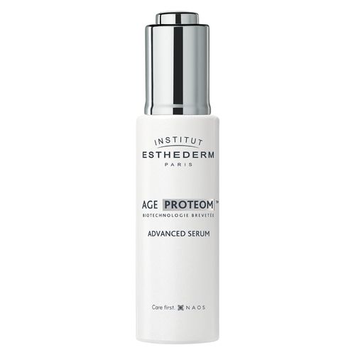 Esthederm-Proteom-30ml-Advanced-Serum