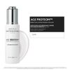 Esthederm-Proteom-30ml-Advanced-Serum