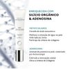 Esthederm-Eau-Cellulaire-40ml-Gel-Hydratant-Fraicheur