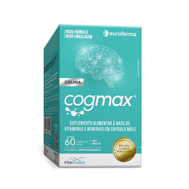 Cogmax-Com-60-Capsulas