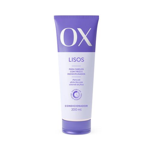 Condicionador-Ox-Liso-Duradouro-200ml