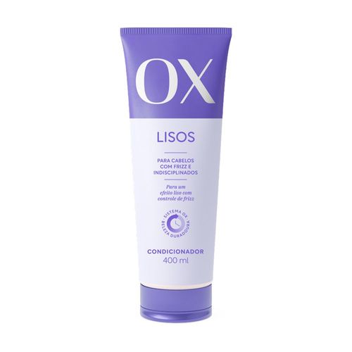 Condicionador-Ox-400ml-Liso