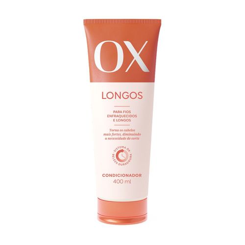 Condicionador-Ox-Longos-400ml