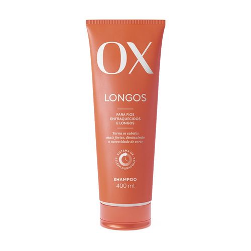 Shampoo-Ox-Longos-400ml