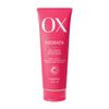 Shampoo-Ox-Hidrata-400ml