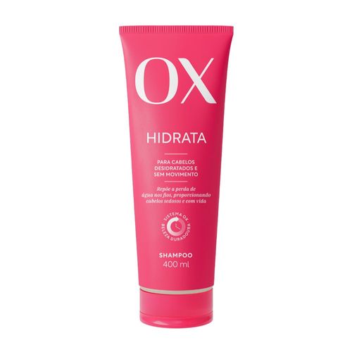 Shampoo-Ox-Hidrata-400ml