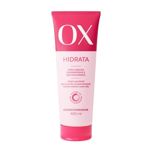 Condicionador-Ox-Hidrata-400ml