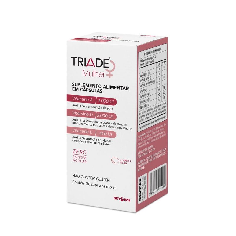 Triade-Mulher-Com-30-Capsulas