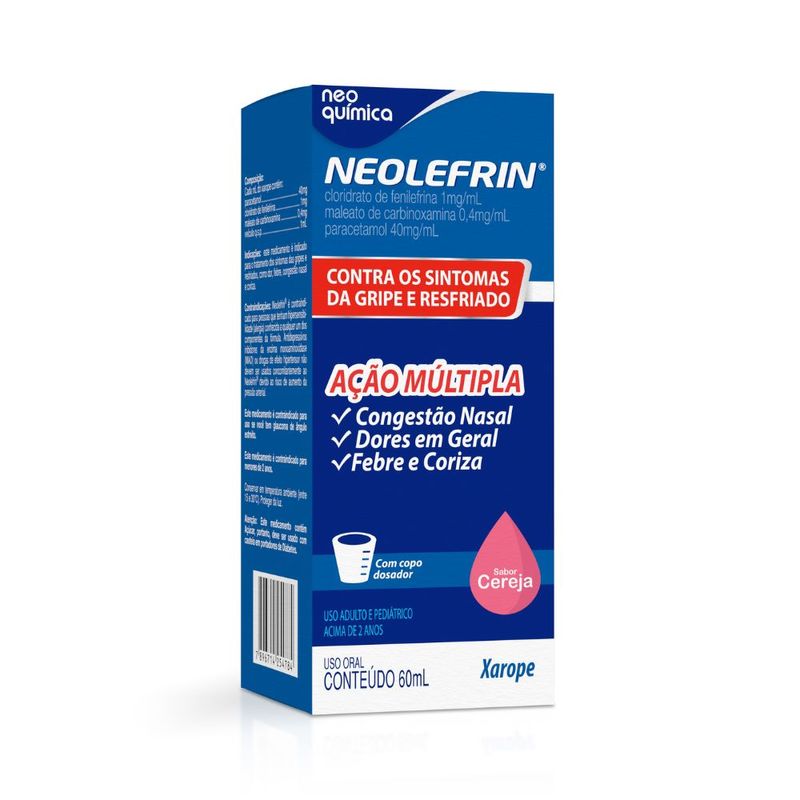 Neolefrin-Xarope-60ml