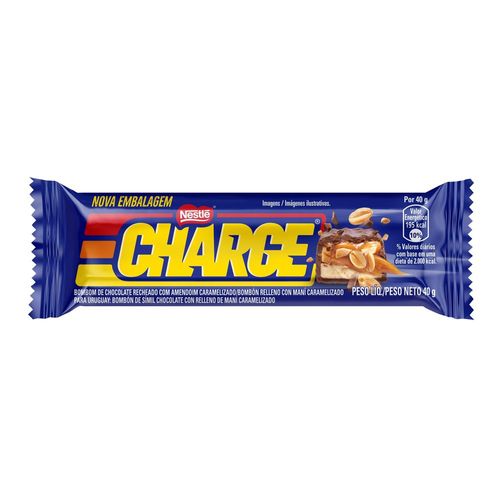 7891000464908-ChocolateCHARGE40g-1.jpg