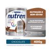 7891000234105-ComplementoAlimentarNutrenActiveChocolate400g-1.jpg