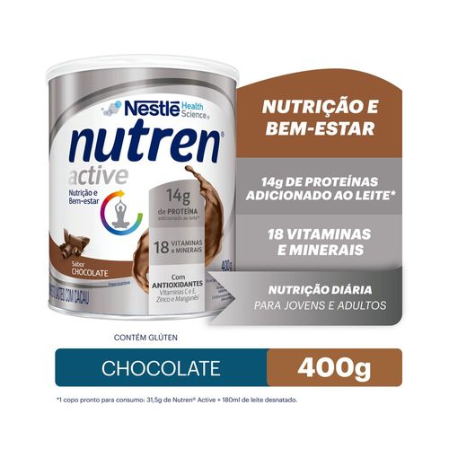 7891000234105-ComplementoAlimentarNutrenActiveChocolate400g-1.jpg