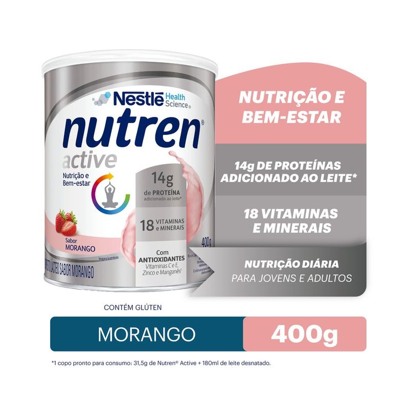 7891000234204-ComplementoAlimentarNutrenActiveMorango400g-1.jpg