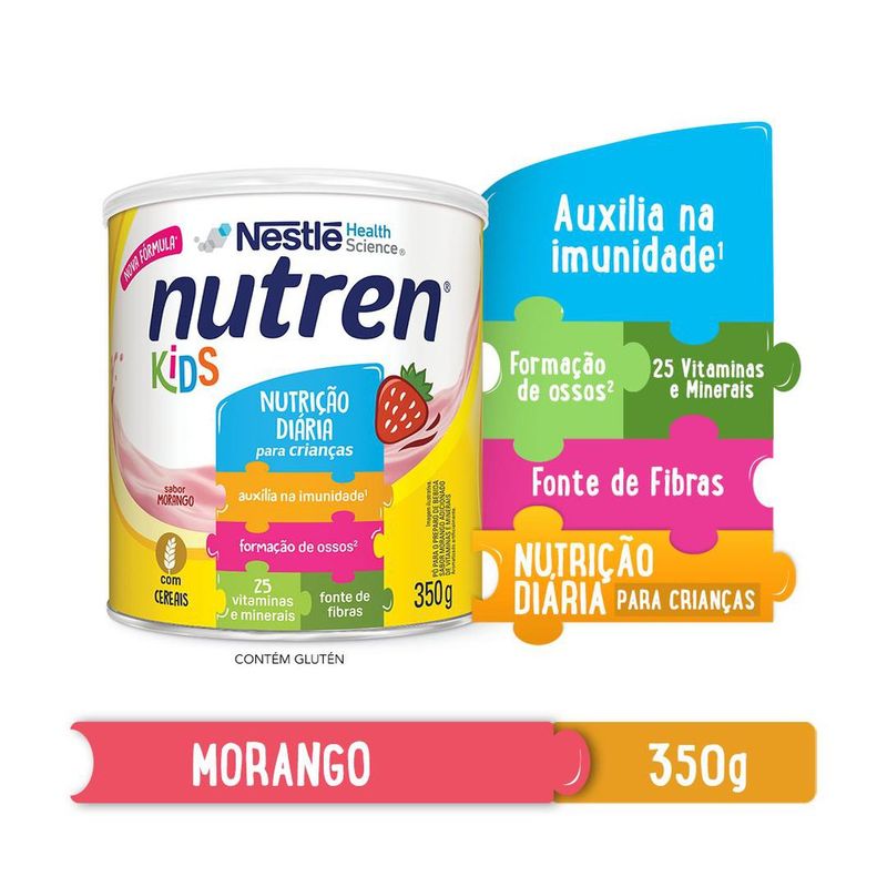 7891000089873-ComplementoAlimentarNutrenKidsMorango350g-1.jpg