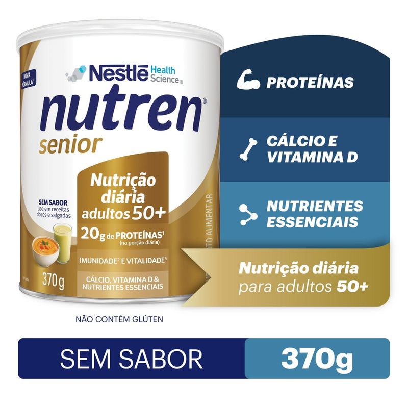 7891000096482-ComplementoAlimentarNutrenSeniorSemSabor370g-1.jpg