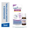 8445290102171-SuplementopediatricoNANCAREB.Lactis-VitaminaD5ml.jpg