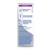 8445290102171-SuplementopediatricoNANCAREB.Lactis-VitaminaD5ml-3.jpg