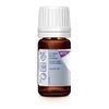 8445290102171-SuplementopediatricoNANCAREB.Lactis-VitaminaD5ml-7.jpg