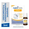 8000300417005-SuplementopediatricoNANCAREVitaminaD5ml.jpg