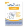 8000300417005-SuplementopediatricoNANCAREVitaminaD5ml-1.jpg