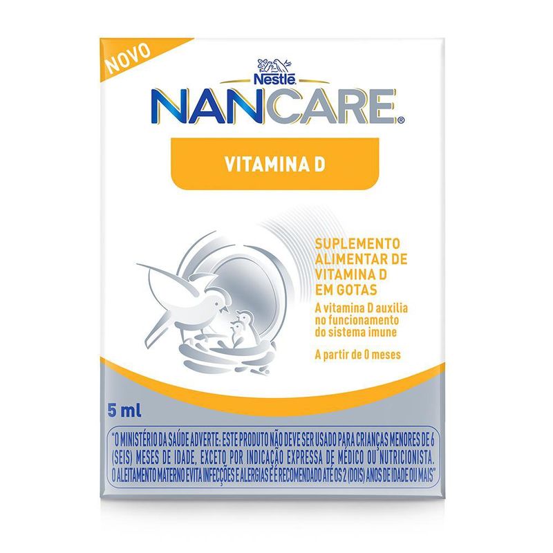 8000300417005-SuplementopediatricoNANCAREVitaminaD5ml-1.jpg