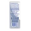 8000300417005-SuplementopediatricoNANCAREVitaminaD5ml-3.jpg
