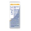 8000300417005-SuplementopediatricoNANCAREVitaminaD5ml-5.jpg