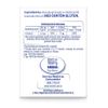 8000300417005-SuplementopediatricoNANCAREVitaminaD5ml-4.jpg
