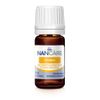 8000300417005-SuplementopediatricoNANCAREVitaminaD5ml-6.jpg