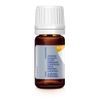 8000300417005-SuplementopediatricoNANCAREVitaminaD5ml-7.jpg