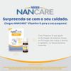 8000300417005-SuplementopediatricoNANCAREVitaminaD5ml-1.jpg