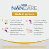 8000300417005-SuplementopediatricoNANCAREVitaminaD5ml-2.jpg