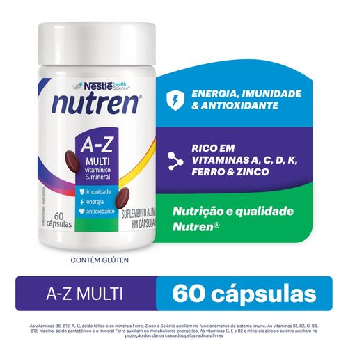 7891000737064-SuplementoAlimentarNutrenMultivitaminicoA-Z60Capsulas-1.jpg