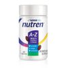 7891000737064-SuplementoAlimentarNutrenMultivitaminicoA-Z60Capsulas-1.jpg