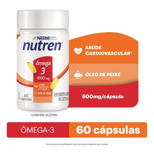 7891000223666-SuplementoAlimentarNutrenOmega3-60Capsulas-1.jpg