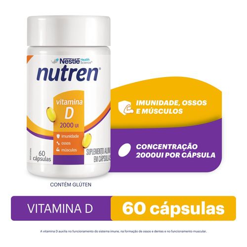 7891000773017-SuplementoAlimentarNutrenVitaminaD2.000UI60Capsulas-1.jpg