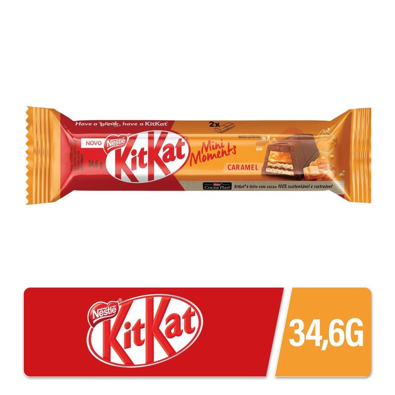 7891000349724-KITKATMiniMomentsCaramel346g-1.jpg