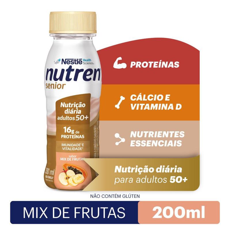 7891000278499-AlimentoprontoparaoconsumoNutrenSeniorMixDeFrutasZeroLactose200ml-1.jpg