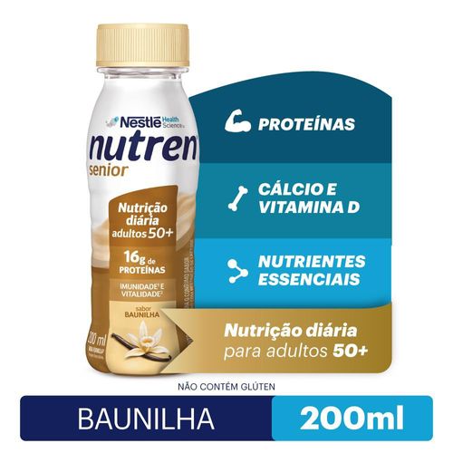 7891000291641-AlimentoprontoparaoconsumoNutrenSeniorBaunilha200ml-1.jpg