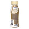 7891000291641-AlimentoprontoparaoconsumoNutrenSeniorBaunilha200ml-1.jpg