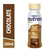 7891000278536-AlimentoprontoparaoconsumoNutrenSeniorChocolateZeroLactose200ml-1.jpg