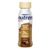 7891000278536-AlimentoprontoparaoconsumoNutrenSeniorChocolateZeroLactose200ml-1.jpg