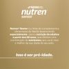 7891000278536-ComplementoAlimentarNutrenSeniorChocolateZeroLactose200ml-2.jpg