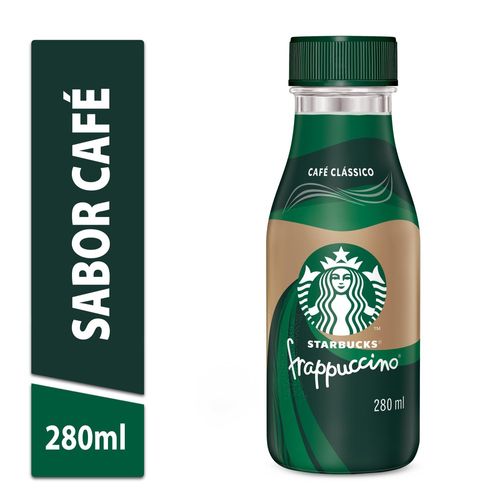 7891000369753-CafeSTARBUCKSFrappuccinoClassico280ml-1.jpg