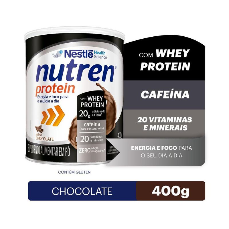 7891000295458-SuplementoAlimentarNutrenProteinChocolate400g-1.jpg