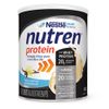 7891000295410-SuplementoAlimentarNutrenProteinBaunilha400g-2.jpg