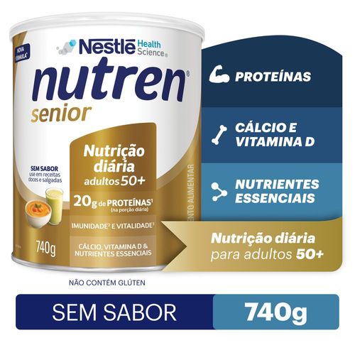 7891000103487-ComplementoAlimentarNutrenSeniorSemSabor740g-1.jpg