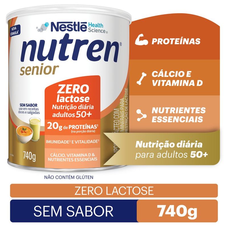 7891000320457-ComplementoAlimentarNutrenSeniorSemSaborZeroLactose740g-1.jpg