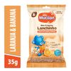 7891000369203-SnackMucilonLaranjaeBanana35g-1.jpg