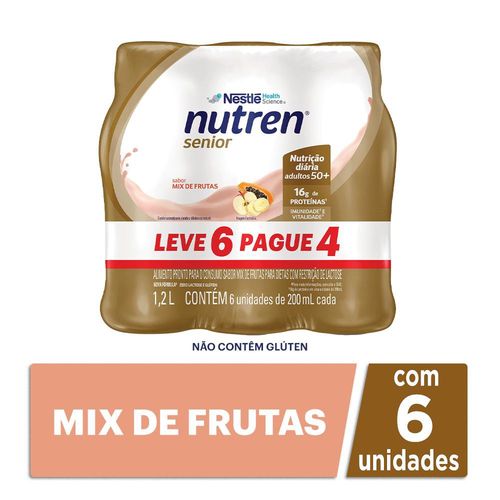 7891000817636-ComplementoAlimentarNutrenSeniorMixdeFrutas200mlLeve6Pague4-1.jpg